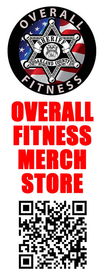 Shop Merchandise